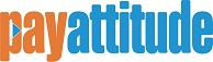 Please upload Logo